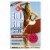 Uncle Lee's® Cinnamon Caffeine Free Body Slim Dieter Tea Perspective: front