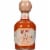 Cholula Caliente Wing Sauce Perspective: front