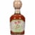 Cholula® Mexicali Wing Sauce Perspective: front