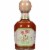 Cholula Mexicali Wing Sauce Perspective: front