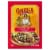 Cholula Original Taco - Medium Recipe Mix Perspective: front