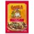 Cholula Original Taco - Medium Recipe Mix Perspective: front