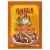 Cholula Chili Garlic Taco - Mild Recipe Mix Perspective: front