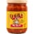 Cholula Original - Medium Salsa Perspective: front