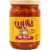 Cholula Original - Medium Salsa Perspective: front
