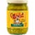 Cholula Salsa Verde - Mild Salsa Perspective: front