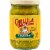 Cholula Salsa Verde - Mild Salsa Perspective: front