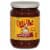 Cholula® Smoky Chipotle Hot Salsa Perspective: front