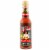 Cholula Extra Hot Sauce Perspective: front