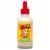 Cholula Cilantro Lime Cremosa Sauce Perspective: front