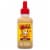 Cholula Chipotle Cremosa Sauce Perspective: front