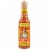Cholula Original Hot Sauce Perspective: front