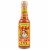 Cholula® Original Hot Sauce Perspective: front
