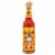 Cholula® Original Hot Sauce Perspective: front
