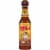 Cholula Chipotle Hot Sauce Perspective: front