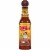 Cholula Chipotle Hot Sauce Perspective: front