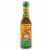 Cholula® Green Pepper Hot Sauce Perspective: front