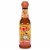 Cholula® Sweet Habenero Hot Sauce Perspective: front