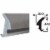 Prime-Line 200 Ft. Glass Retainer Spline P7771 Perspective: front