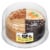 Rich's Bakery Autumn Variety Double Layer Cake Perspective: front