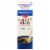 Rich's® Non Dairy Original Coffee Creamer Perspective: front