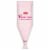 Rich's® Bettercreme® Petal Pink Whipped Icing Perspective: front