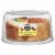 Rich's Variety Double Layer Cake Perspective: front