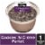 Our Specialty Cookies 'n Creme Parfait Cup Perspective: front