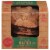 Christie Cookie Co. Crispy Almond Gourmet Cookies Perspective: front