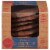 Christie Cookie Co. Crispy Chocolate Chip Gourmet Cookies Perspective: front