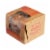Christie Cookie Co. Crispy Salted Caramel Gourmet Cookies Perspective: front