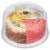 Our Specialty Treat Shop Variety Cake Perspective: front