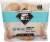 Our Specialty™ Bake House Sourdough Artisan Rolls Perspective: front