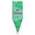 Rich's® Bettercreme® Green Whipped Icing Perspective: front