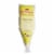 Rich's® Yellow Bettercreme Whipped Icing Perspective: front