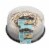 Jon Donaire Mudd Ice Cream Cake Perspective: front
