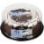 Jon Donaire™ Cookies & Cream Ice Cream Cake Perspective: front