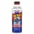Lucas Oil Products Complete Engine Treatment Perspective: front