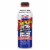 Lucas Oil Products Complete Engine Treatment Perspective: front