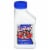 Lucas Oil Products Semi-Synthetic® 2-Cycle Oil Perspective: front