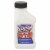 Lucas Oil Products Semi-Synthetic 2-Cycle Oil Perspective: front