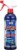 Lucas Oil Products Slick Mist® Speed Wax Perspective: front