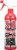 Lucas Oil Products Slick Mist® Interior Detailer Perspective: front