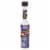Lucas Deep Clean® Fuel System Cleaner Perspective: front
