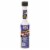 Lucas Deep Clean® Fuel System Cleaner Perspective: front
