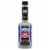 Lucas Oil Products Power Steering Fluid Perspective: front