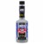Lucas Oil Products Power Steering Fluid Perspective: front