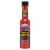 Lucas Oil Products Octane Booster Fluid Perspective: front