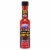 Lucas Oil Products Octane Booster Fluid Perspective: front