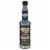 Lucas Oil® Cetane Booster Perspective: front